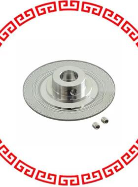 HEDG-9000-H13 ROTARY ENCODER OPTICAL 1024PPR