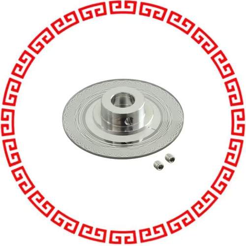 HEDG-9000-H13 ROTARY ENCODER OPTICAL 1024PPR