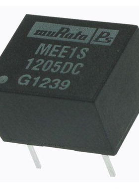 20 INCH-D2DIP-MV-MINI《Differential Millivolt Miniature》