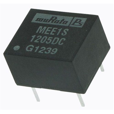 20 INCH-D2DIP-MV-MINI《Differential Millivolt Miniature》