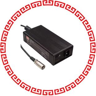BATT 12AD1 230 16A ENCLOSED 14.4V CHARGER