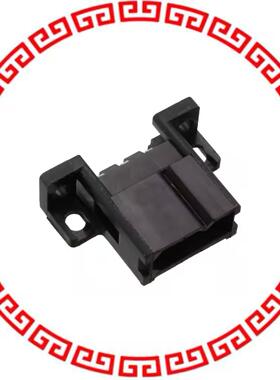 SMS3PH3TR29 SMS PIN HEADER BOARDMOUNT