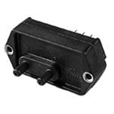 DFKH-31-0008《Common Mode Filters / Chokes COMPENSATED》