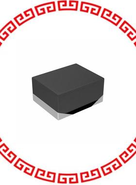 MAKK2016H1R0M FIXED INDUCT 1UH 2.3A 70 MOHM