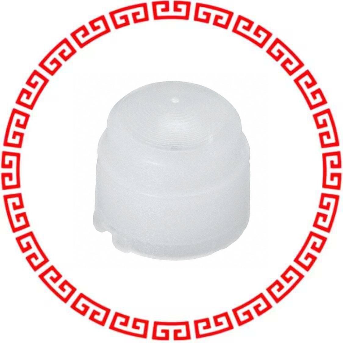 ZNCL10S ZMOTION NICERA LENS NCL-10S