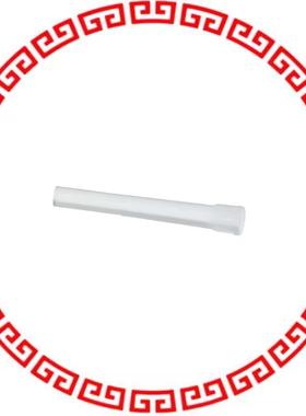 51513010800F LIGHTPIPE PNL MT FLAT 0.800