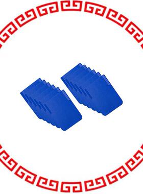 7012ZP DIVIDER TUFF TAINER 12/PK