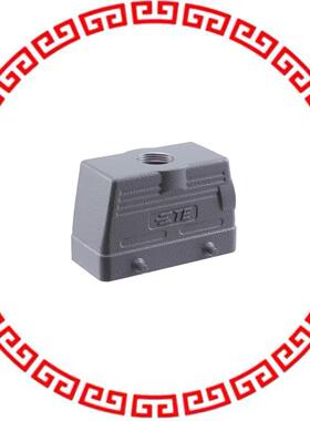 T1220160116-000 H16B-TG-PG16