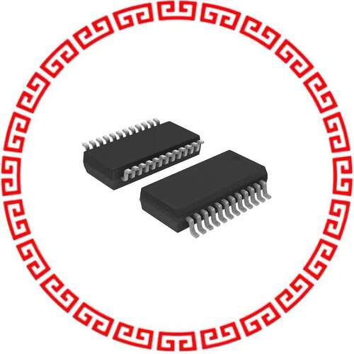 LTC3718EG#PBF IC DC/DC CONTRLR DDR/QDR 24-SSOP