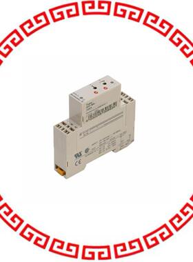 8647720000 RELAY TIME DELAY 120HR 5A 250V