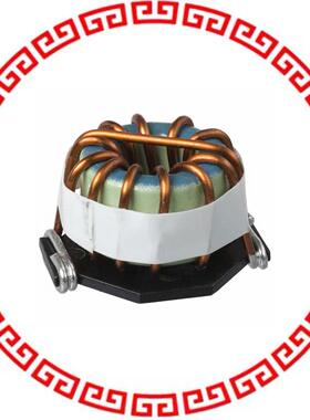 PM2120-121K-RC FIXED IND 120UH 5.8A 39 MOHM SMD