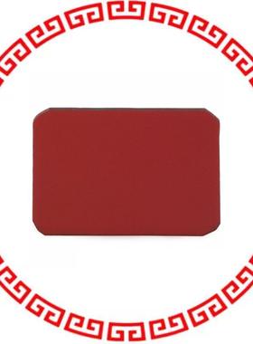 1593DIR10 PANEL REPLCMNT FOR 1593D 10PC