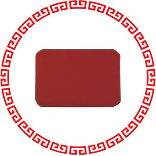 1593DIR10 PANEL REPLCMNT FOR 1593D 10PC