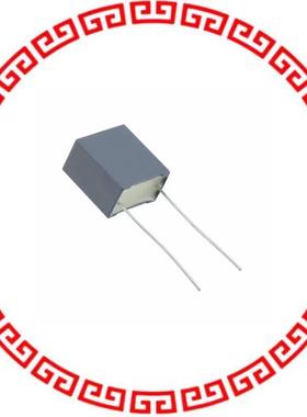 R71VI41004030M CAP FILM 1UF 20% 520VDC RADIAL