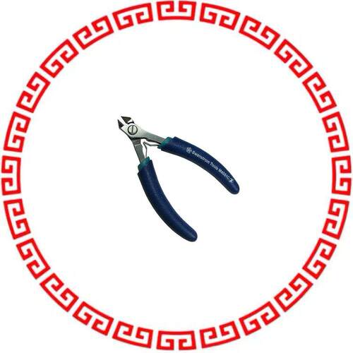 M4051C CUTTER SIDE TPRD FULL FLUSH 4.7