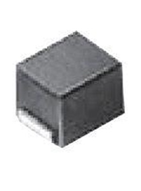 NLV25T-018J-EF《18nH 310mohms 450mA Wound Ferrite》