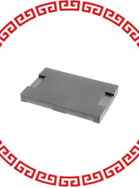 B66291P0000X197 FERRITE CORE I N97 1PC