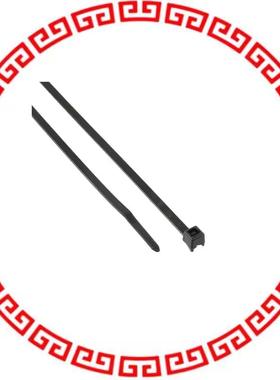 CTT60R0HSM4 COMPRESSION TIE 8