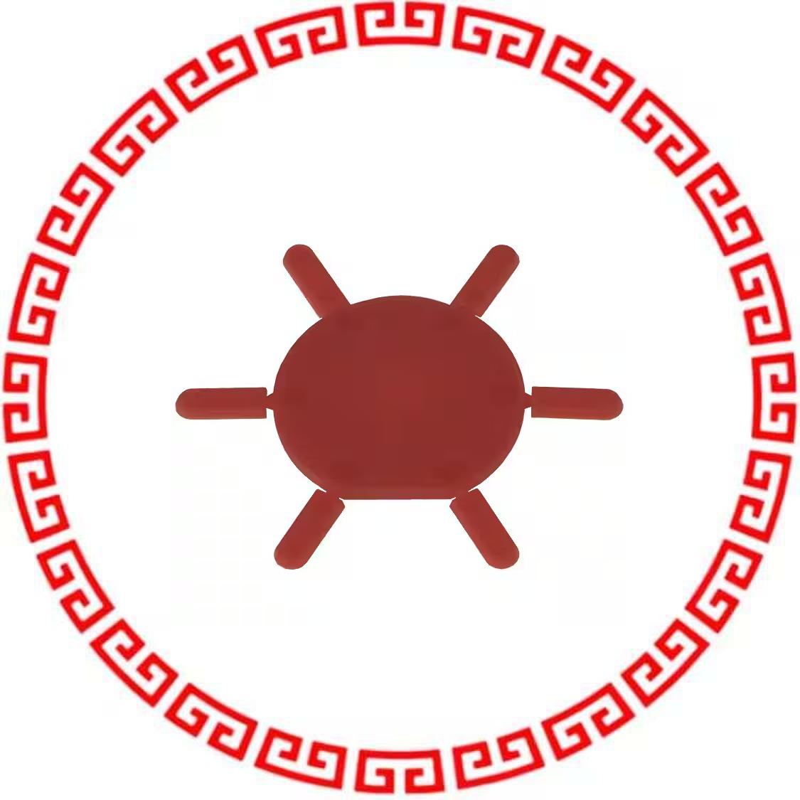 ED950/KS KEYING STAR TERMINAL BLOCK 6KEY