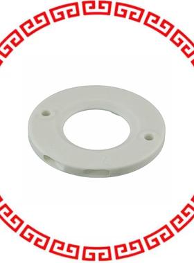 2213407-1 LUMAWISE LED HOLDER Z50 LOW PROF