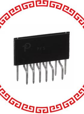 PFS7634H IC PFC CONTROLLER ESIP-16D