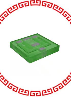 MA4SW210 DIODE PIN IC HMIC