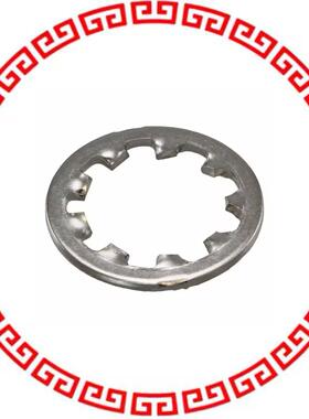 09050041H FUSE LOCKWASHER ACS