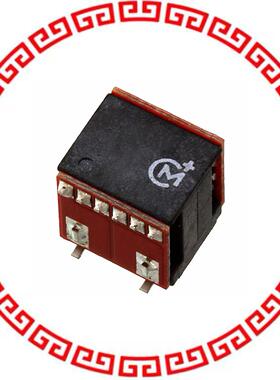 MTU1D0305MC DC DC CONVERTER +/-5V 1W