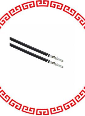 0430300001-03-B2-D 3