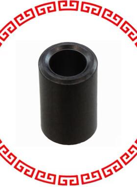 74270022 FERRITE CORE 59 OHM SOLID 4MM