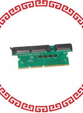 TMDSADAP180TO100 ADAPTR C2000 180 - 100DIMM