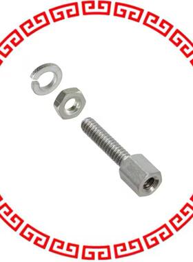 1-1437012-0 FRONT PANEL JACKSOCKET ASSEMBLY