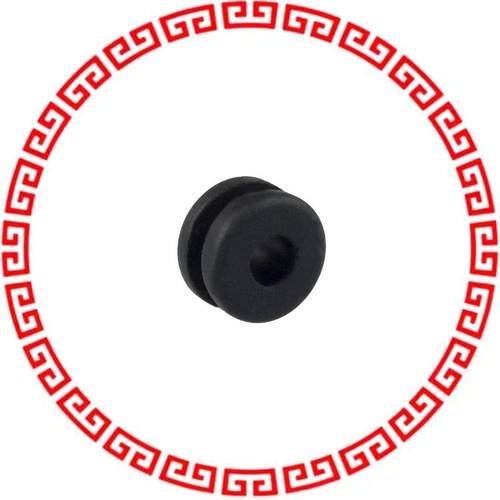 730 GROMMET 0.125