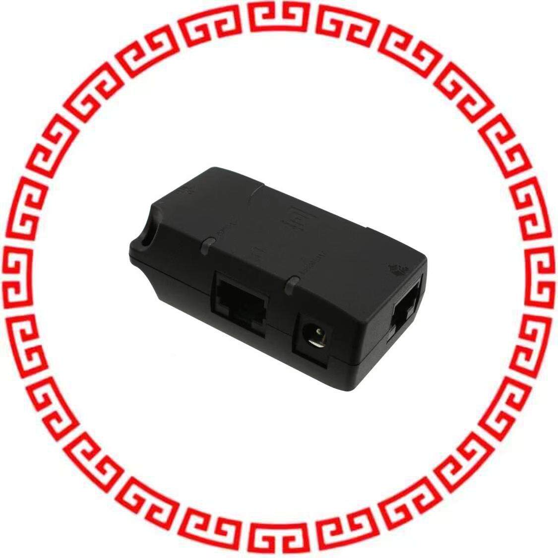 POE-CIT-R POE CAMERA INSTALL TOOL PHIHONG