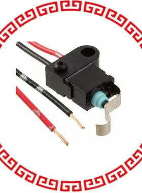 ASQM11628 SWITCH SNAP ACT SPST-NC 50MA 16V