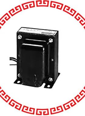 168H TRANSFR 115V TAPS 85-125V 1.5KVA