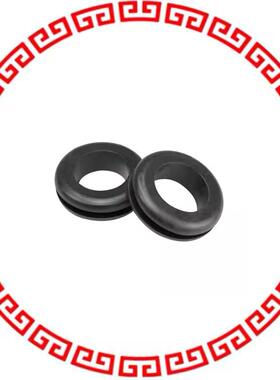 HG-17 GROMMET 0.315