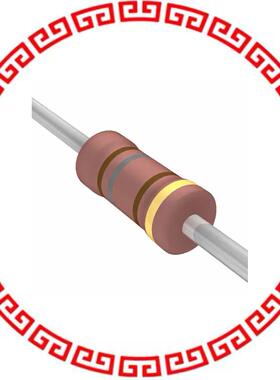 FMP100JR-52-180R RES 180 OHM 1W 5% AXIAL