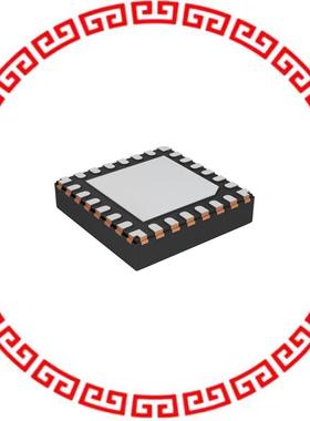 CDCI6214RGET LOW POWER CLOCK GENERATOR FOR IN