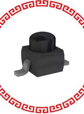 VEMT2020X01 PHOTOTRANSISTOR NPN GULLWING