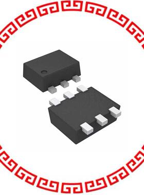 TMP302BDRLT IC TEMP SWITCH 1.4V LP SOT-563