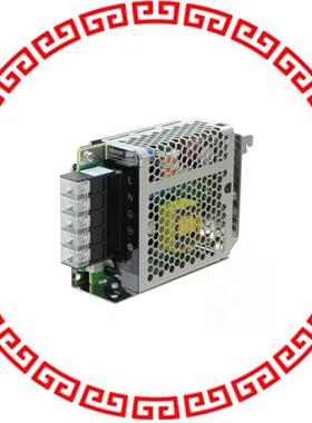 S8FS-G15012CD AC/DC CONVERTER 12V 150W