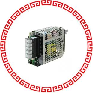 G15012CD S8FS 150W CONVERTER 12V