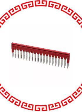 3213069 PLUG IN BRIDGE