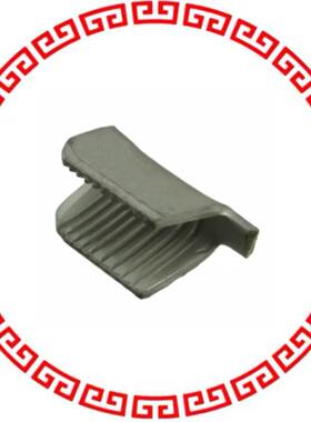 62306-2 CONN MAG TERM 1500-5000CMA CRIMP