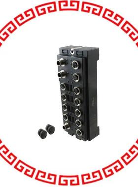 2736291 LOCAL BUS 8 DIGITAL OUTPUT