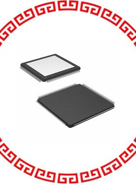 TMS320C6745DPTPA3 IC DSP FIX/FLOAT POINT 176HLQF