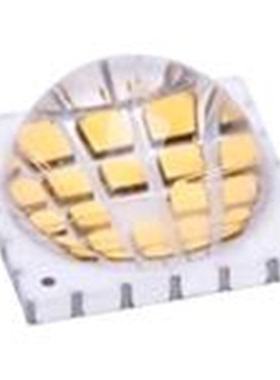 LZP-D0WW00-0030「LED Uni-Color White 24-Pin CSMD T/R」