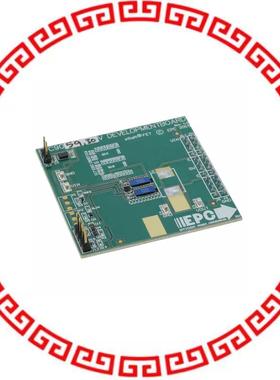 EPC9059 BOARD DEV EPC2100 EGAN
