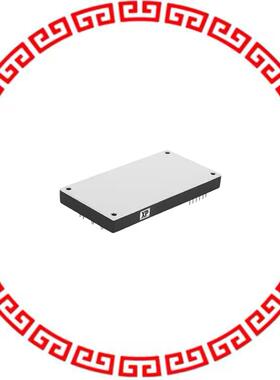 QHL600300S48 DC DC CONVERTER 48V 600W